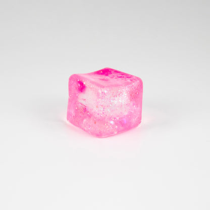 Glitter NeeDoh Squishy