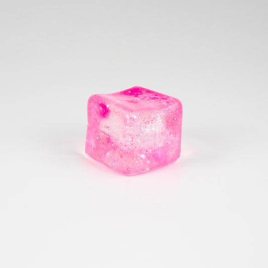 Glitter NeeDoh Squishy