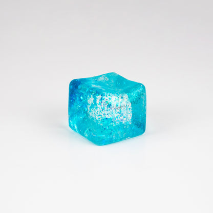 Glitter NeeDoh Squishy