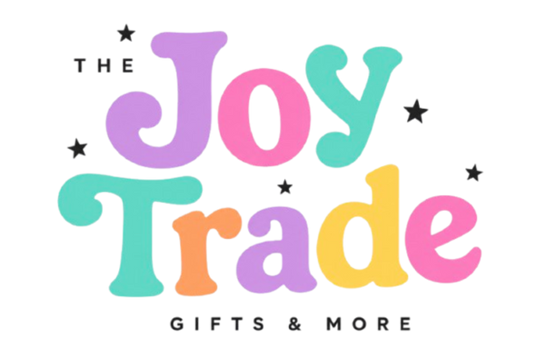 The Joy Trade